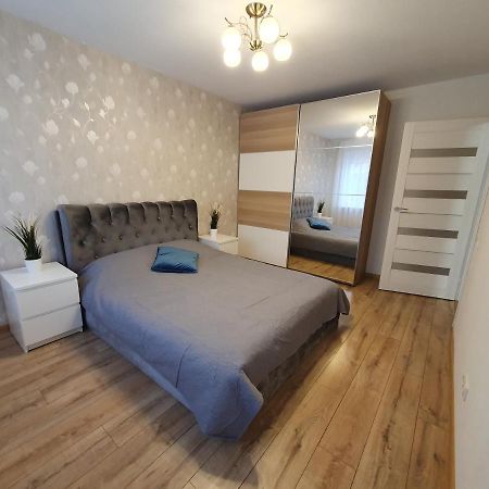 Dainai 1-Bedroom Apartament. Siauliai  Exterior photo